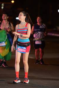 BIB: 
                            <button type="button" onclick="openModal(24351737)" class="btn btn-primary btn-sm float-right btn-popup" data-toggle="modal" data-target=".modal-high-quality">
                        <i class="fas fa-shopping-cart"></i> Add to Cart
                    </button>
                                            <button type="button" onclick="isThisMe(24351737, true)" class="btn btn-success btn-sm float-right btn-popup btn-isme hidden" data-toggle="tooltip" data-placement="bottom" title="นี่คือรูปของคุณใช่ไหม คลิกที่นี่เพื่อเอาเข้าอัลบั้ม">
                        <i class="fas fa-plus"></i> Add to album
                    </button>
                    <button type="button" onclick="isThisMe(24351737, false)" class="btn btn-warning btn-sm float-right btn-popup btn-isnotme hidden">
                        <i class="fas fa-ban"></i> Remove from album
                    </button>